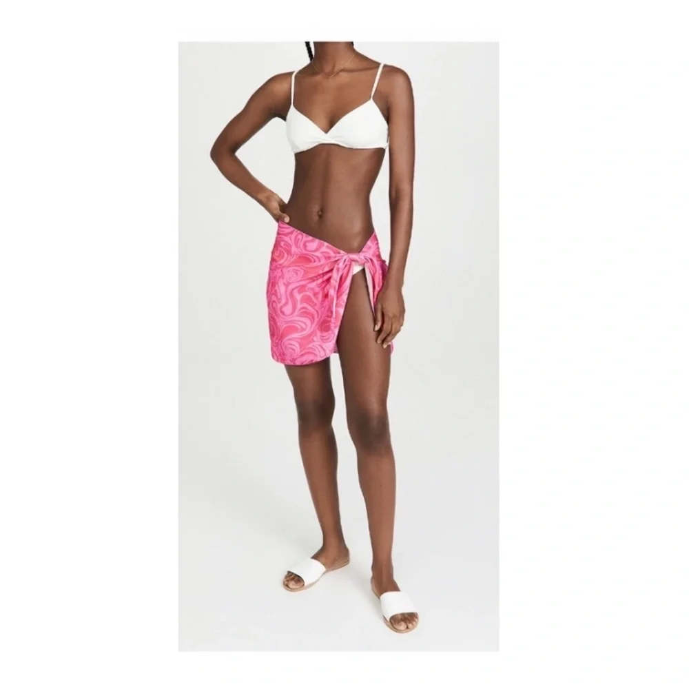 Frankies Bikinis frankie’s bikini